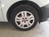  Fiat  Doblo FIAT DOBLÒ CARGO / 2014 / 4P / VETT. FURGONATA CH1 LOUNGE 1.6 MJET 105CV E6D SeS #15