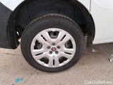  Fiat  Doblo FIAT DOBLÒ CARGO / 2014 / 4P / VETT. FURGONATA CH1 LOUNGE 1.6 MJET 105CV E6D SeS #16