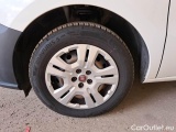  Fiat  Doblo FIAT DOBLÒ CARGO / 2014 / 4P / VETT. FURGONATA CH1 LOUNGE 1.6 MJET 105CV E6D SeS #18