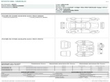  Fiat  Doblo FIAT DOBLÒ CARGO / 2014 / 4P / VETT. FURGONATA CH1 LOUNGE 1.6 MJET 105CV E6D SeS #19