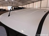  Fiat  Doblo FIAT DOBLÒ CARGO / 2014 / 4P / VETT. FURGONATA CH1 LOUNGE 1.6 MJET 105CV E6D SeS #20