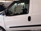  Fiat  Doblo FIAT DOBLÒ CARGO / 2014 / 4P / VETT. FURGONATA CH1 LOUNGE 1.6 MJET 105CV E6D SeS #30