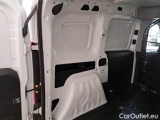  Fiat  Doblo FIAT DOBLÒ CARGO / 2014 / 4P / VETT. FURGONATA CH1 LOUNGE 1.6 MJET 105CV E6D SeS #33