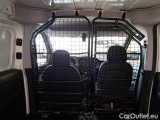  Fiat  Doblo FIAT DOBLÒ CARGO / 2014 / 4P / VETT. FURGONATA CH1 LOUNGE 1.6 MJET 105CV E6D SeS #34