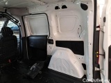 Fiat  Doblo FIAT DOBLÒ CARGO / 2014 / 4P / VETT. FURGONATA CH1 LOUNGE 1.6 MJET 105CV E6D SeS #35