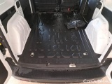  Fiat  Doblo FIAT DOBLÒ CARGO / 2014 / 4P / VETT. FURGONATA CH1 LOUNGE 1.6 MJET 105CV E6D SeS #36