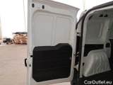  Fiat  Doblo FIAT DOBLÒ CARGO / 2014 / 4P / VETT. FURGONATA CH1 LOUNGE 1.6 MJET 105CV E6D SeS #37