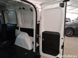  Fiat  Doblo FIAT DOBLÒ CARGO / 2014 / 4P / VETT. FURGONATA CH1 LOUNGE 1.6 MJET 105CV E6D SeS #38