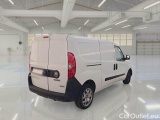  Fiat  Doblo FIAT DOBLÒ CARGO / 2014 / 4P / VETT. FURGONATA MAXI LH1 LOUNGE 1.4 NAT.POW. 120CV E6D #2