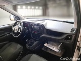  Fiat  Doblo FIAT DOBLÒ CARGO / 2014 / 4P / VETT. FURGONATA MAXI LH1 LOUNGE 1.4 NAT.POW. 120CV E6D #3