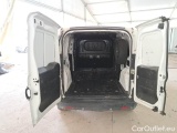  Fiat  Doblo FIAT DOBLÒ CARGO / 2014 / 4P / VETT. FURGONATA MAXI LH1 LOUNGE 1.4 NAT.POW. 120CV E6D #5