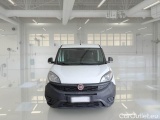  Fiat  Doblo FIAT DOBLÒ CARGO / 2014 / 4P / VETT. FURGONATA MAXI LH1 LOUNGE 1.4 NAT.POW. 120CV E6D #6