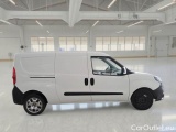  Fiat  Doblo FIAT DOBLÒ CARGO / 2014 / 4P / VETT. FURGONATA MAXI LH1 LOUNGE 1.4 NAT.POW. 120CV E6D #7