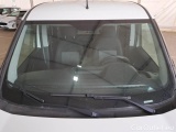  Fiat  Doblo FIAT DOBLÒ CARGO / 2014 / 4P / VETT. FURGONATA MAXI LH1 LOUNGE 1.4 NAT.POW. 120CV E6D #10