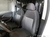  Fiat  Doblo FIAT DOBLÒ CARGO / 2014 / 4P / VETT. FURGONATA MAXI LH1 LOUNGE 1.4 NAT.POW. 120CV E6D #11