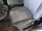  Fiat  Doblo FIAT DOBLÒ CARGO / 2014 / 4P / VETT. FURGONATA MAXI LH1 LOUNGE 1.4 NAT.POW. 120CV E6D #12