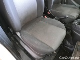  Fiat  Doblo FIAT DOBLÒ CARGO / 2014 / 4P / VETT. FURGONATA MAXI LH1 LOUNGE 1.4 NAT.POW. 120CV E6D #14