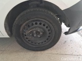  Fiat  Doblo FIAT DOBLÒ CARGO / 2014 / 4P / VETT. FURGONATA MAXI LH1 LOUNGE 1.4 NAT.POW. 120CV E6D #15