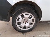  Fiat  Doblo FIAT DOBLÒ CARGO / 2014 / 4P / VETT. FURGONATA MAXI LH1 LOUNGE 1.4 NAT.POW. 120CV E6D #16