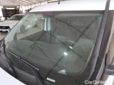  Fiat  Doblo FIAT DOBLÒ CARGO / 2014 / 4P / VETT. FURGONATA MAXI LH1 LOUNGE 1.4 NAT.POW. 120CV E6D #24