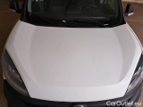  Fiat  Doblo FIAT DOBLÒ CARGO / 2014 / 4P / VETT. FURGONATA MAXI LH1 LOUNGE 1.4 NAT.POW. 120CV E6D #27