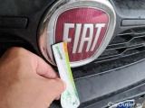  Fiat  Doblo FIAT DOBLÒ CARGO / 2014 / 4P / VETT. FURGONATA MAXI LH1 LOUNGE 1.4 NAT.POW. 120CV E6D #31