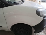  Fiat  Doblo FIAT DOBLÒ CARGO / 2014 / 4P / VETT. FURGONATA MAXI LH1 LOUNGE 1.4 NAT.POW. 120CV E6D #48