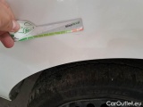  Fiat  Doblo FIAT DOBLÒ CARGO / 2014 / 4P / VETT. FURGONATA MAXI LH1 LOUNGE 1.4 NAT.POW. 120CV E6D #52