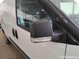  Fiat  Doblo FIAT DOBLÒ CARGO / 2014 / 4P / VETT. FURGONATA MAXI LH1 LOUNGE 1.4 NAT.POW. 120CV E6D #53