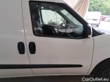 Fiat  Doblo FIAT DOBLÒ CARGO / 2014 / 4P / VETT. FURGONATA MAXI LH1 LOUNGE 1.4 NAT.POW. 120CV E6D #55