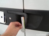 Fiat  Doblo FIAT DOBLÒ CARGO / 2014 / 4P / VETT. FURGONATA MAXI LH1 LOUNGE 1.4 NAT.POW. 120CV E6D #85