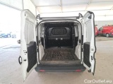  Fiat  Doblo FIAT DOBLÒ CARGO / 2014 / 4P / VETT. FURGONATA CH1 LOUNGE 1.6 MJET 105CV E6D SeS #5