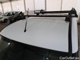  Fiat  Doblo FIAT DOBLÒ CARGO / 2014 / 4P / VETT. FURGONATA CH1 LOUNGE 1.6 MJET 105CV E6D SeS #9