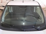  Fiat  Doblo FIAT DOBLÒ CARGO / 2014 / 4P / VETT. FURGONATA CH1 LOUNGE 1.6 MJET 105CV E6D SeS #10