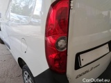  Fiat  Doblo FIAT DOBLÒ CARGO / 2014 / 4P / VETT. FURGONATA MAXI LH1 LOUNGE 1.4 NAT.POW. 120CV E6D #94