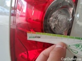  Fiat  Doblo FIAT DOBLÒ CARGO / 2014 / 4P / VETT. FURGONATA MAXI LH1 LOUNGE 1.4 NAT.POW. 120CV E6D #95