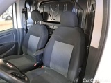  Fiat  Doblo FIAT DOBLÒ CARGO / 2014 / 4P / VETT. FURGONATA CH1 LOUNGE 1.6 MJET 105CV E6D SeS #11