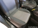  Fiat  Doblo FIAT DOBLÒ CARGO / 2014 / 4P / VETT. FURGONATA CH1 LOUNGE 1.6 MJET 105CV E6D SeS #14