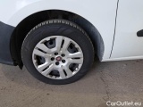  Fiat  Doblo FIAT DOBLÒ CARGO / 2014 / 4P / VETT. FURGONATA CH1 LOUNGE 1.6 MJET 105CV E6D SeS #18