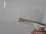  Fiat  Doblo FIAT DOBLÒ CARGO / 2014 / 4P / VETT. FURGONATA MAXI LH1 LOUNGE 1.4 NAT.POW. 120CV E6D #102