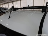  Fiat  Doblo FIAT DOBLÒ CARGO / 2014 / 4P / VETT. FURGONATA CH1 LOUNGE 1.6 MJET 105CV E6D SeS #20