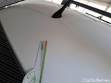  Fiat  Doblo FIAT DOBLÒ CARGO / 2014 / 4P / VETT. FURGONATA CH1 LOUNGE 1.6 MJET 105CV E6D SeS #21