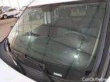  Fiat  Doblo FIAT DOBLÒ CARGO / 2014 / 4P / VETT. FURGONATA CH1 LOUNGE 1.6 MJET 105CV E6D SeS #24