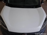  Fiat  Doblo FIAT DOBLÒ CARGO / 2014 / 4P / VETT. FURGONATA CH1 LOUNGE 1.6 MJET 105CV E6D SeS #26