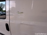  Fiat  Doblo FIAT DOBLÒ CARGO / 2014 / 4P / VETT. FURGONATA MAXI LH1 LOUNGE 1.4 NAT.POW. 120CV E6D #109
