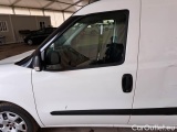  Fiat  Doblo FIAT DOBLÒ CARGO / 2014 / 4P / VETT. FURGONATA MAXI LH1 LOUNGE 1.4 NAT.POW. 120CV E6D #113