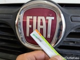  Fiat  Doblo FIAT DOBLÒ CARGO / 2014 / 4P / VETT. FURGONATA CH1 LOUNGE 1.6 MJET 105CV E6D SeS #32