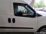  Fiat  Doblo FIAT DOBLÒ CARGO / 2014 / 4P / VETT. FURGONATA CH1 LOUNGE 1.6 MJET 105CV E6D SeS #38