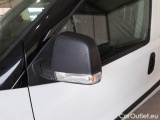  Fiat  Doblo FIAT DOBLÒ CARGO / 2014 / 4P / VETT. FURGONATA MAXI LH1 LOUNGE 1.4 NAT.POW. 120CV E6D #124