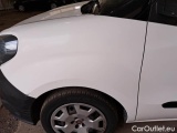  Fiat  Doblo FIAT DOBLÒ CARGO / 2014 / 4P / VETT. FURGONATA MAXI LH1 LOUNGE 1.4 NAT.POW. 120CV E6D #126